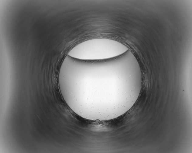 X0000087610569200704271103