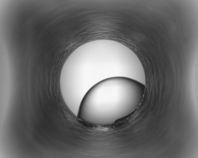 X0000087610570200704271103