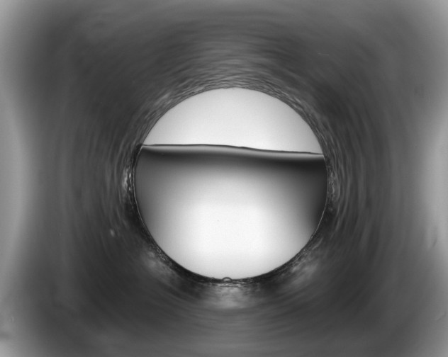 X0000087610574200704271103