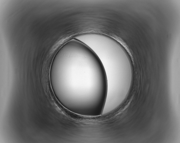 X0000087610577200704271102