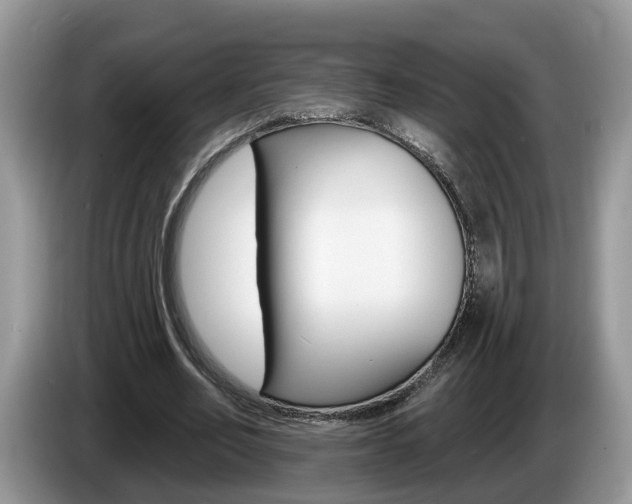 X0000087610582200704271102