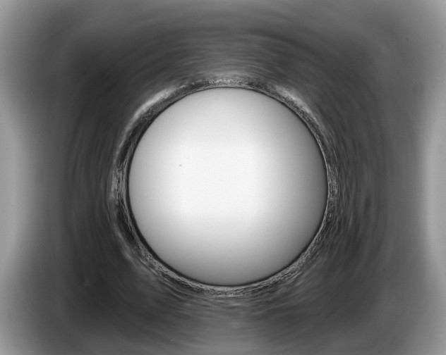 X0000087610583200704271102
