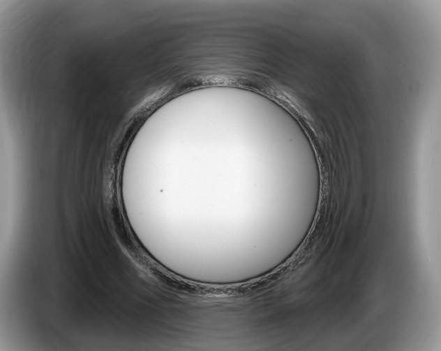 X0000087610586200704271102