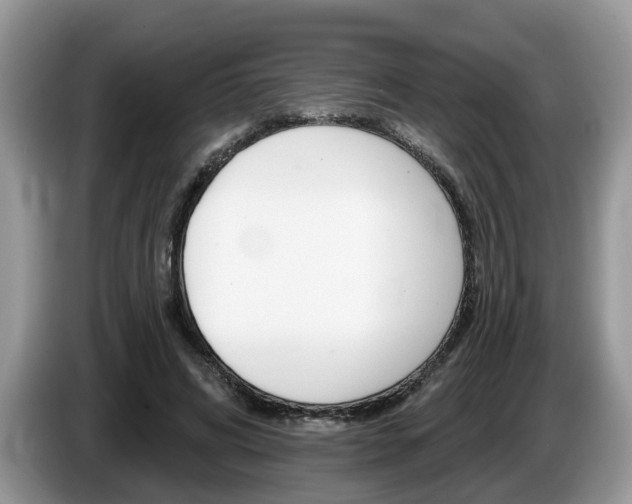 X0000087610592200704271102