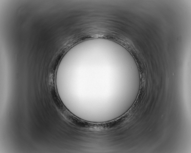 X0000087610598200704271102