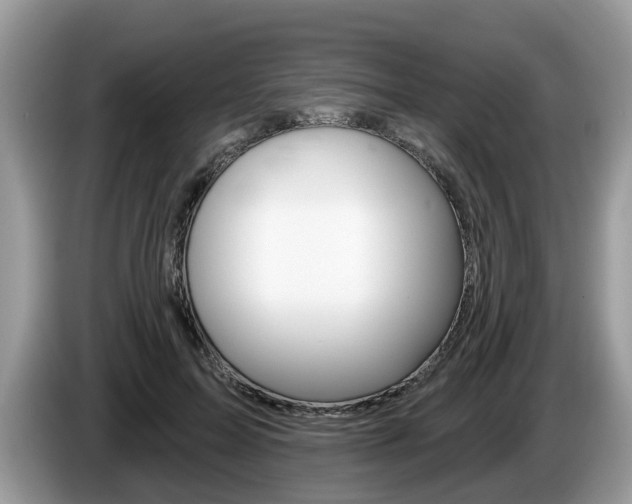X0000087610599200704271102