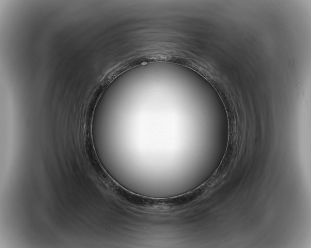 X0000087610600200704271102