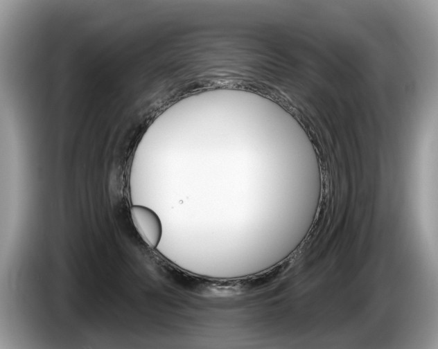 X0000087610606200704271102