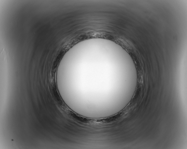 X0000087610607200704271102