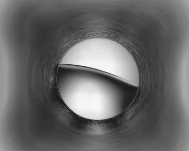 X0000087610608200704271102