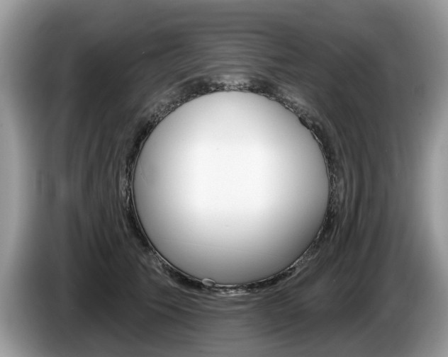 X0000087610609200704271102