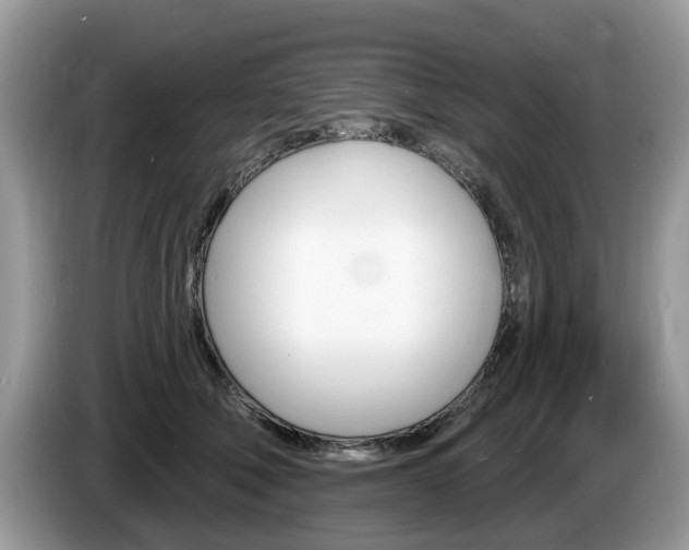 X0000087610610200704271102