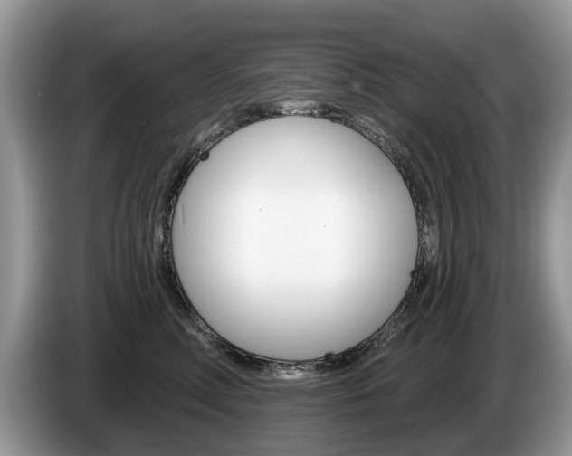 X0000087610618200704271102