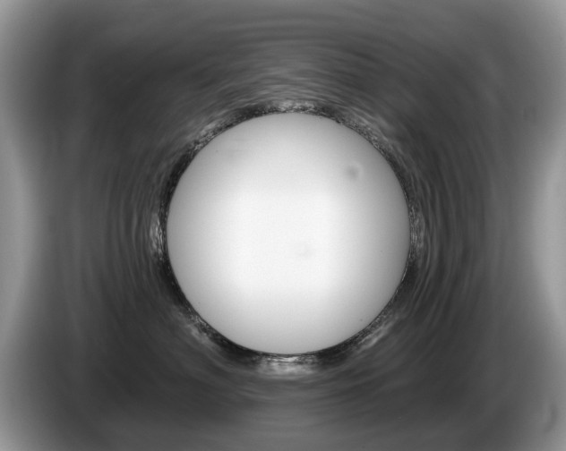 X0000087610622200704271102