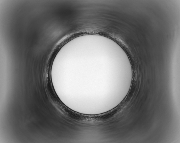 X0000087610632200704271101