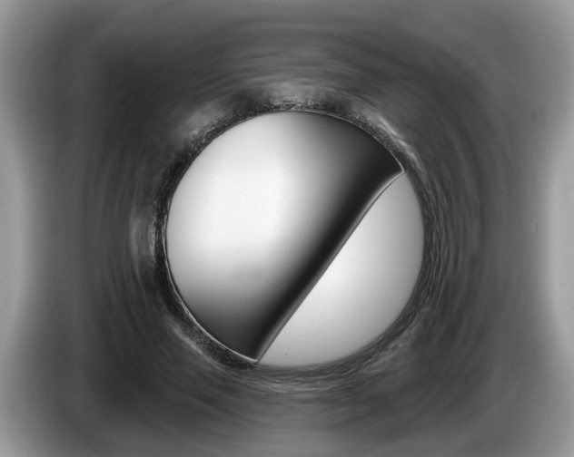 X0000087610637200704271101
