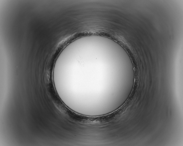 X0000087610640200704271101