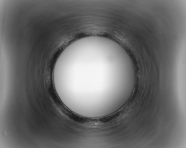 X0000087610642200704271101