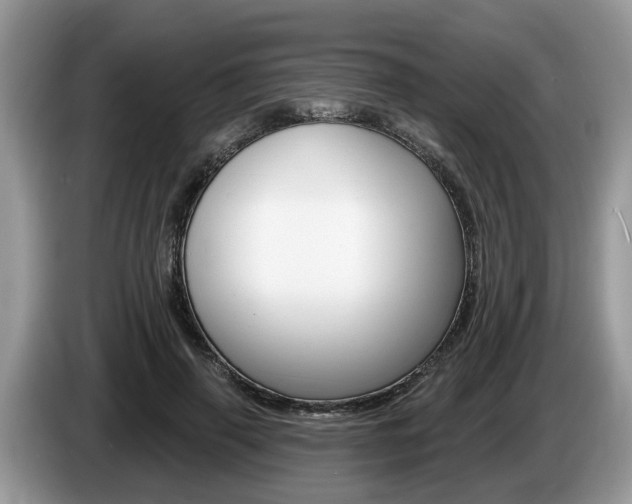 X0000087610645200704271101