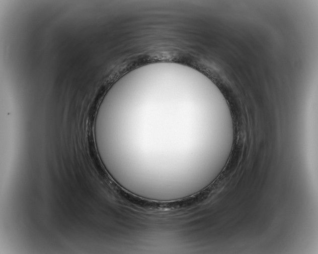 X0000087610647200704271101