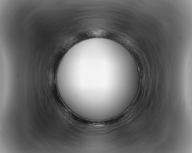 X0000087610651200704271101
