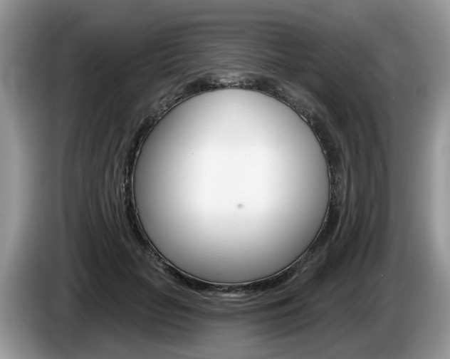 X0000087610653200704271101