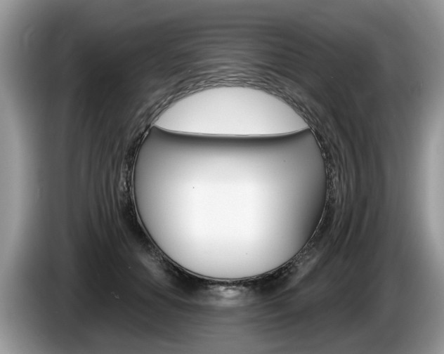 X0000087610654200704271102