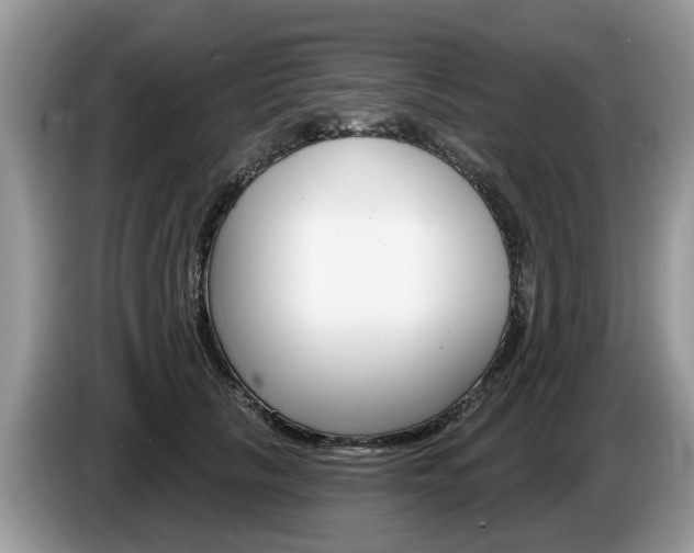 X0000087610657200704271102