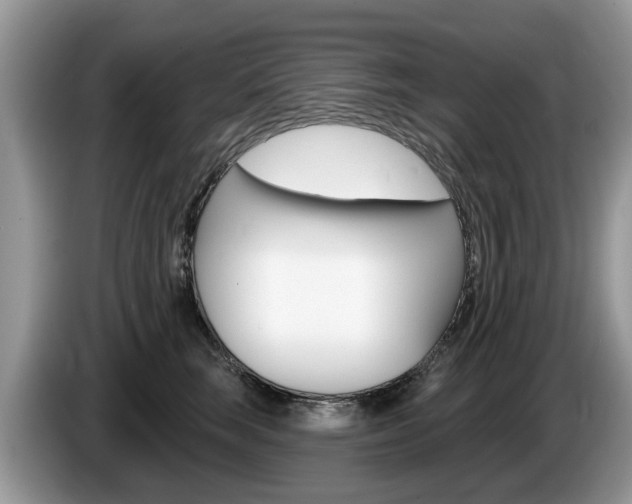 X0000087610663200704271102