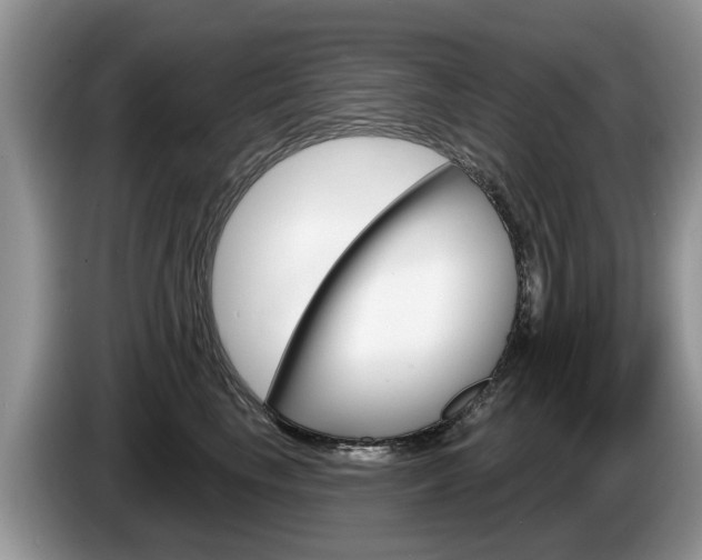 X0000087610665200704271102