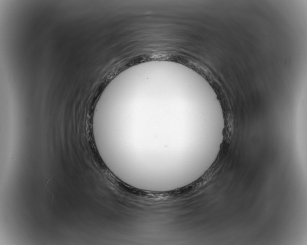 X0000087610667200704271102