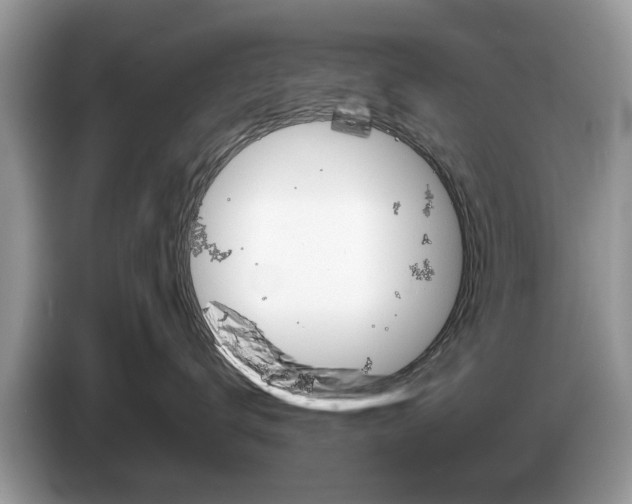 X0000087610672200704271102