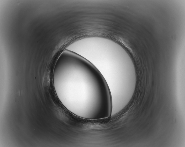 X0000087610685200704271101