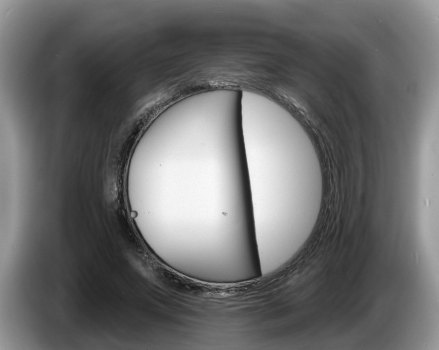 X0000087610687200704271101