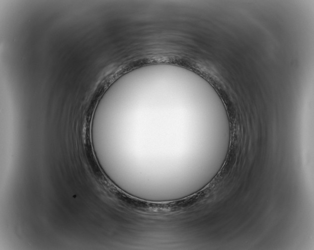 X0000087610694200704271101