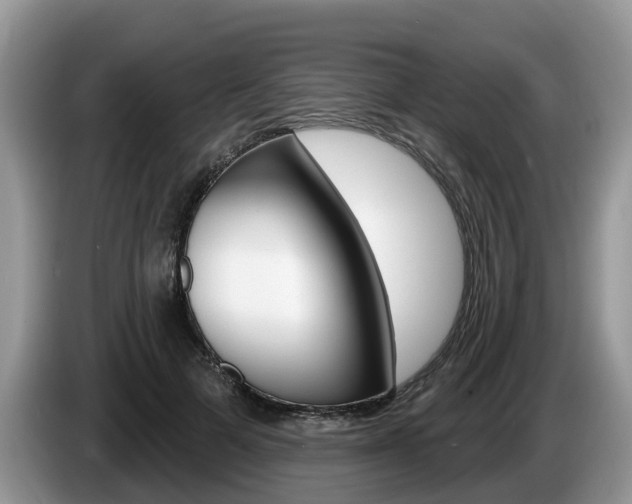X0000087610697200704271101