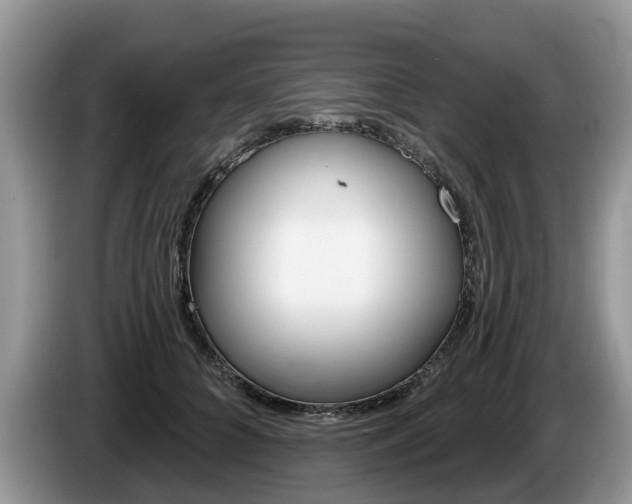 X0000087610704200704271101