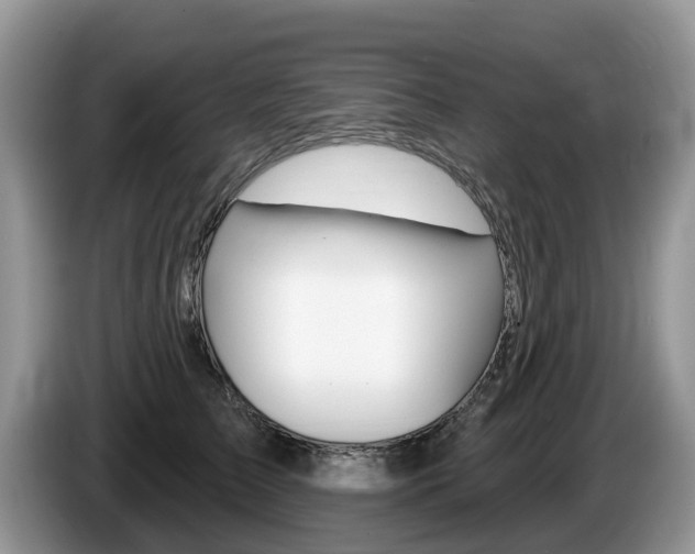X0000087610709200704271101