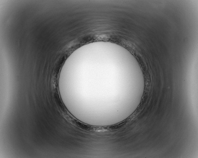 X0000087610710200704271101