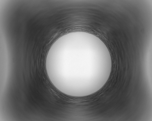 X0000087610712200704271101
