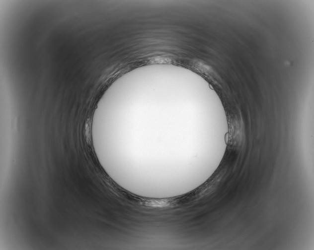 X0000087610717200704271101