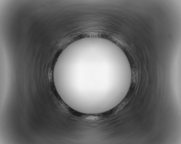 X0000087610718200704271101