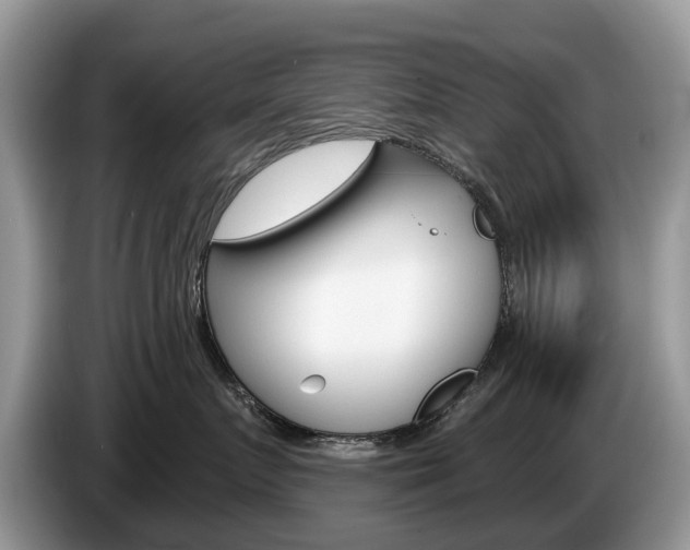 X0000087610719200704271101