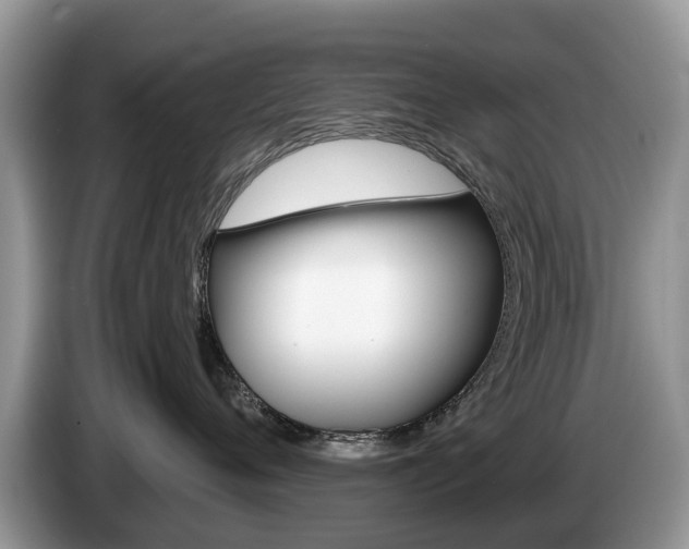 X0000087610720200704271101