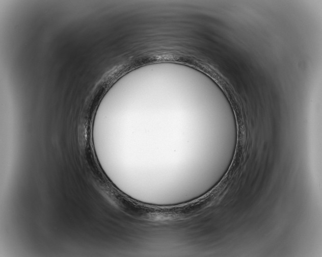 X0000087610733200704271100