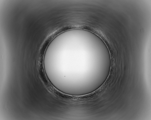 X0000087610736200704271100
