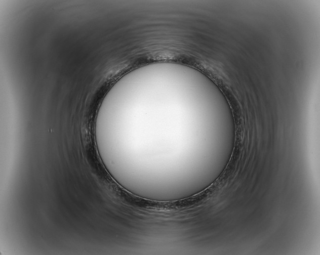 X0000087610743200704271100