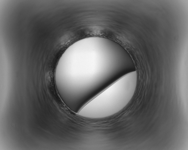 X0000087610747200704271100