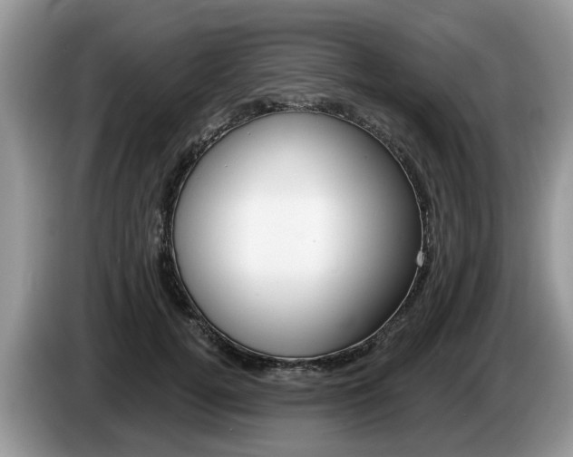 X0000087610752200704271100