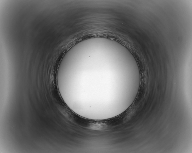 X0000087610754200704271100